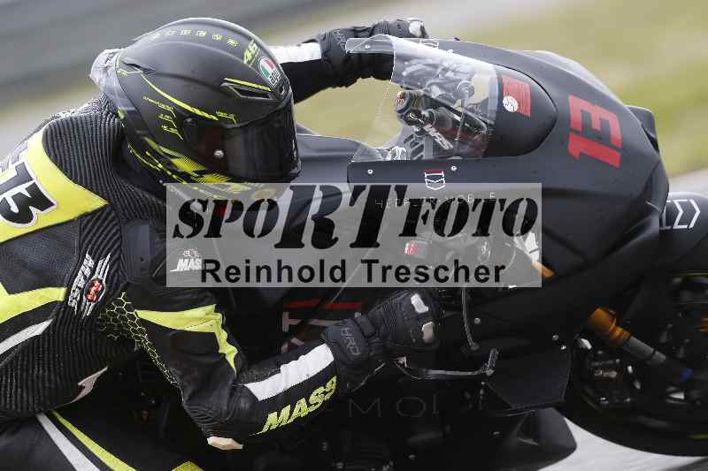 /Archiv-2024/14 25.04.2024 TZ Motorsport Training ADR/Gruppe rot/13